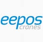eepos_gmbh_logo eepos_gmbh_logo