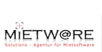 mietware_solutions_agentur_für_software-miet_lösungen_logo mietware_solutions_agentur_für_software-miet_lösungen_logo