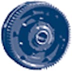 henne_spantechnik_gmbh_logo henne_spantechnik_gmbh_logo