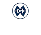 wieland_maschinenbau_gmbh_&_co._kg_logo wieland_maschinenbau_gmbh_&_co._kg_logo