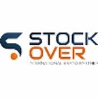 sas_stockover_logo sas_stockover_logo
