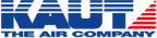alfred_kaut_gmbh_&_co._logo alfred_kaut_gmbh_&_co._logo