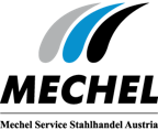 mechel_service_stahlhandel_austria_gmbh_logo mechel_service_stahlhandel_austria_gmbh_logo
