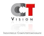 ct-vision_dipl.-ing._ottmar_schwörer_logo ct-vision_dipl.-ing._ottmar_schwörer_logo