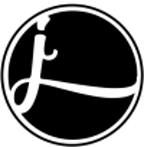 brummer_&_queiser_gmbh_logo brummer_&_queiser_gmbh_logo