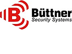 c._d._büttner_sicherheitstechnik_gmbh_logo c._d._büttner_sicherheitstechnik_gmbh_logo