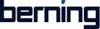 berning-maschinenfabrik_gmbh_logo berning-maschinenfabrik_gmbh_logo