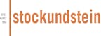 stockundstein_gmbh_logo stockundstein_gmbh_logo