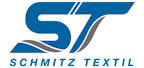 schmitz_textil_gmbh_logo schmitz_textil_gmbh_logo