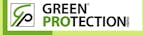green_protection_gmbh_logo green_protection_gmbh_logo