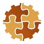 pko-sura_company_logo pko-sura_company_logo