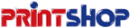 printshop_hernals_logo printshop_hernals_logo