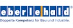 hald_gmbh_logo hald_gmbh_logo