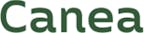 pharma-peter_gmbh_logo pharma-peter_gmbh_logo