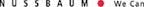 nussbaum_frankenberg_gmbh_logo nussbaum_frankenberg_gmbh_logo