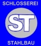 schlosserei_tonetti_logo schlosserei_tonetti_logo