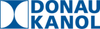 donau_kanol_gmbh_&_co_kg_logo donau_kanol_gmbh_&_co_kg_logo