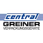 greiner_gmbh_&_co._kg_logo greiner_gmbh_&_co._kg_logo