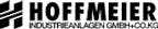 hoffmeier_industrieanlagen_gmbh_+_co_kg_logo hoffmeier_industrieanlagen_gmbh_+_co_kg_logo