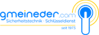 gmeineder_schlüsseldienst_logo gmeineder_schlüsseldienst_logo