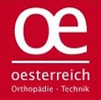 oesterreich_orthopädie_technik_gmbh_&_co._kg_logo