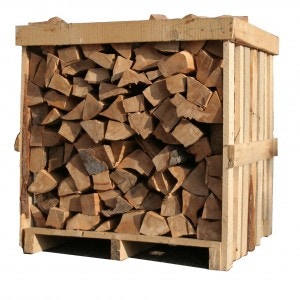 seigel_brennstoffe_e.k._firmenpräsentation_5_Raummeterbox