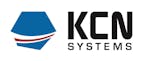 kcn_systems_gmbh_logo kcn_systems_gmbh_logo