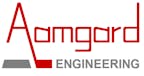 aamgard_engineering_logo aamgard_engineering_logo