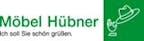 möbel-hübner_einrichtungshaus_gmbh_logo möbel-hübner_einrichtungshaus_gmbh_logo