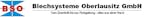 bso_-_blechsysteme_oberlausitz_gmbh_logo bso_-_blechsysteme_oberlausitz_gmbh_logo