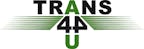 trans4u_fastl_e.u._logo trans4u_fastl_e.u._logo