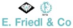 e._friedl_&_co_industriediamanten_meß-_und_regeltechnik_gmbh_logo e._friedl_&_co_industriediamanten_meß-_und_regeltechnik_gmbh_logo