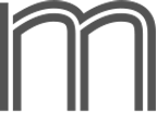multiline_rahne_licht_gmbh_logo multiline_rahne_licht_gmbh_logo