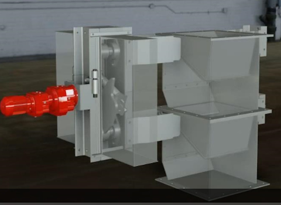 ENA Energietechnik und Anlagenbau GmbH in Wegberg auf wlw.ch