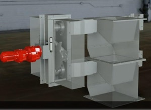 ENA Energietechnik und Anlagenbau GmbH in Wegberg auf wlw.de