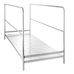 schäufelin_gmbh_metallverarbeitung_firmenpräsentation_7_Metallverarbeitung