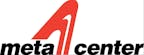 metallcenter_west_gmbh_logo metallcenter_west_gmbh_logo