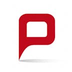 presentationload_gmbh_-_die_powerpoint-agentur_logo presentationload_gmbh_-_die_powerpoint-agentur_logo