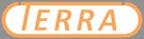 terra_gmbh_logo terra_gmbh_logo