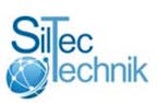 siltec_technik_gmbh_logo siltec_technik_gmbh_logo