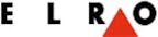 elro_grossküchen_gmbh_logo elro_grossküchen_gmbh_logo