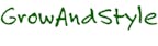 growandstyle_logo growandstyle_logo