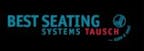 best_seating_systems_walter_tausch_gmbh_logo best_seating_systems_walter_tausch_gmbh_logo
