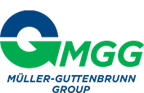 metall_recycling_mü-gu_gmbh_logo metall_recycling_mü-gu_gmbh_logo