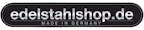 edelstahlprodukte_reinsch_gmbh_logo edelstahlprodukte_reinsch_gmbh_logo