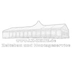 mz_zeltebau_und_montageservice_logo mz_zeltebau_und_montageservice_logo