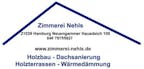 zimmerei_nehls_-_stefan_nehls_logo zimmerei_nehls_-_stefan_nehls_logo