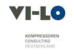 vi-lo_gmbh_kompressoren_consulting_deutschland_logo vi-lo_gmbh_kompressoren_consulting_deutschland_logo