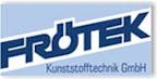frötek_-_kunststofftechnik_gmbh_logo frötek_-_kunststofftechnik_gmbh_logo