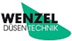 wenzel_düsentechnik_logo wenzel_düsentechnik_logo
